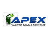 /public/logoimage/1594320220Apex Waste Management_09.jpg